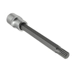 Unlocking Tool for Ford Benz Clutch Motor Service (307677)
