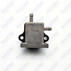 Fuel Pump 803529T06 for Tohatsu 4-9.8HP 4-Stroke Outboard (1990–2023)