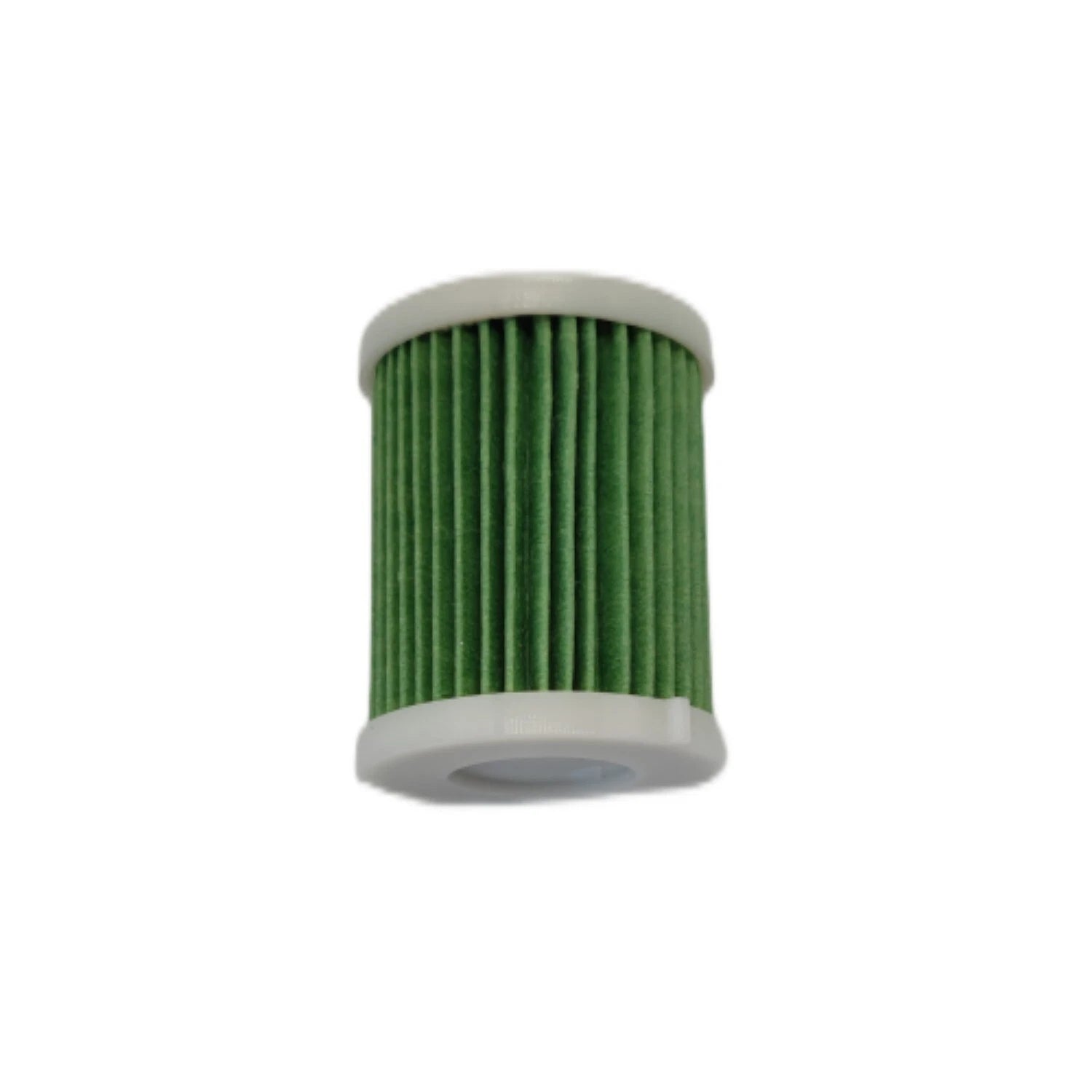 Fuel Filter for Suzuki Outboard DF 200 225 250 300 350 HP (2000–2023) 15412-93J10