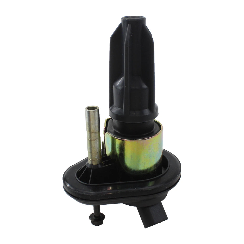 Denso Coil on Plug 673-7203 for