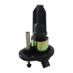 Denso Coil on Plug 673-7203 for