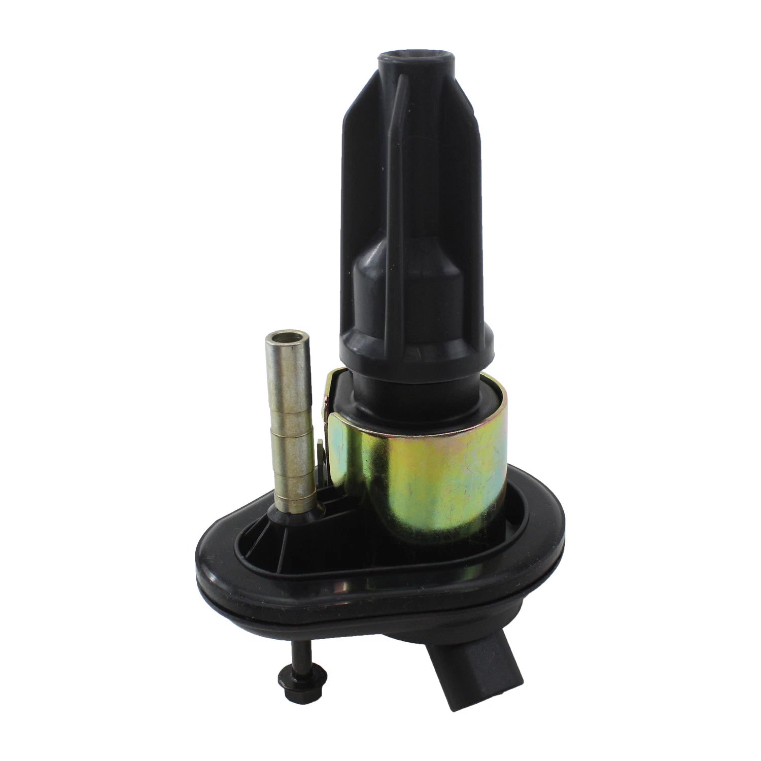 Denso Coil on Plug 673-7203 for