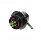 Fuel Pressure Regulator for BMW 525 540 740 750 840 850 325 323 (1990–2003)