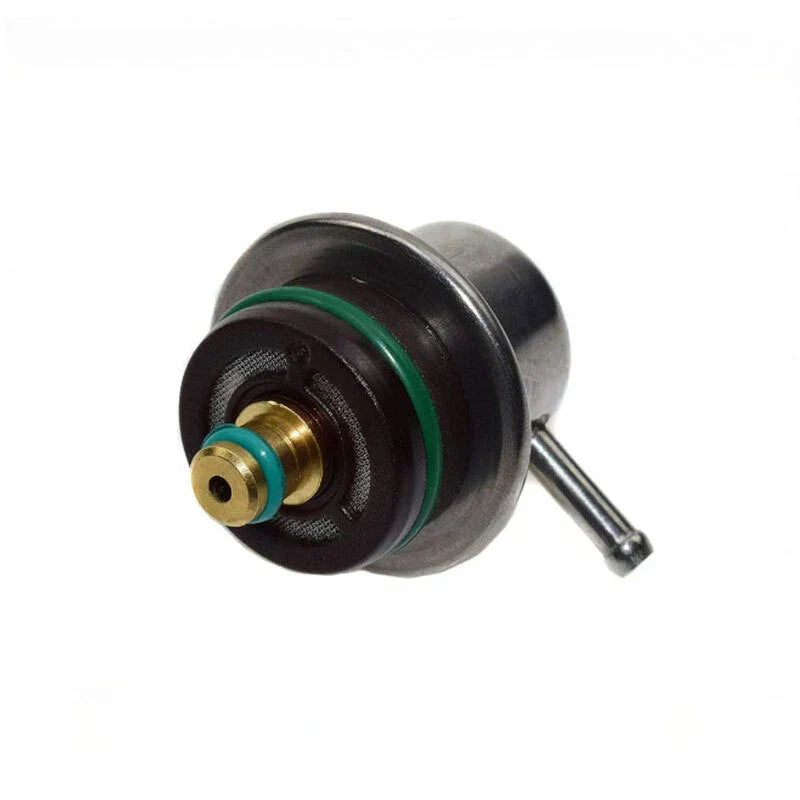 Fuel Pressure Regulator for BMW 525 540 740 750 840 850 325 323 (1990–2003)