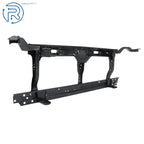Radiator Support Core for Nissan Frontier (2021-2023)