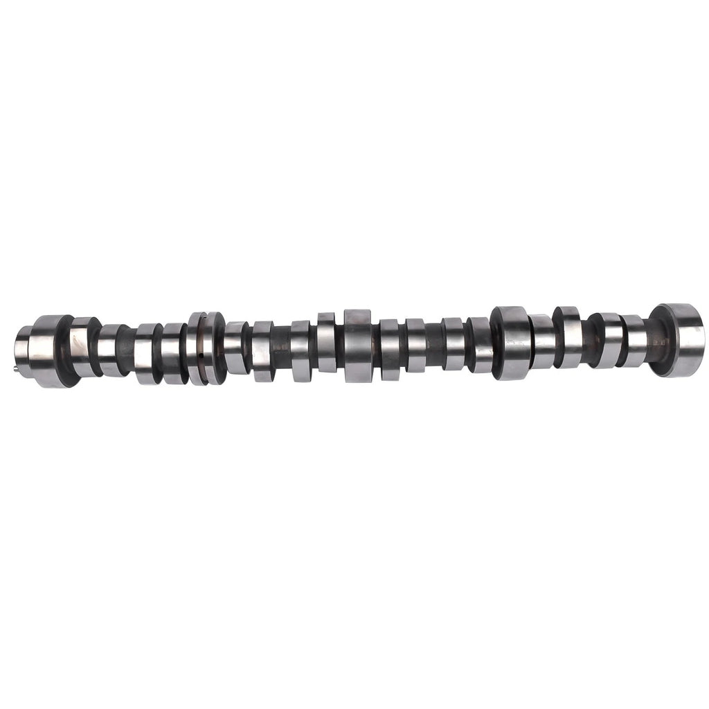 Camshaft for Cadillac Escalade, Chevy Silverado 1500/2500 HD, GMC Yukon (2002–2020)