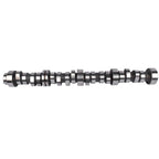 Camshaft for Cadillac Escalade, Chevy Silverado 1500/2500 HD, GMC Yukon (2002–2020)