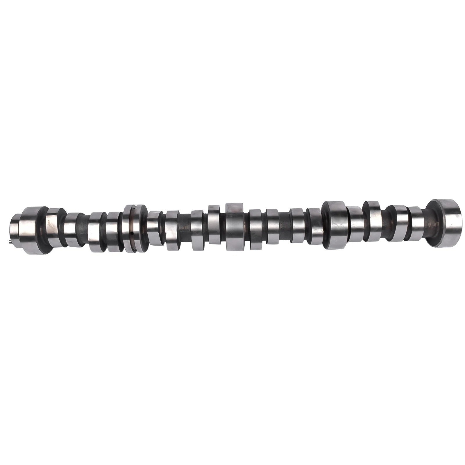 Camshaft for Cadillac Escalade, Chevy Silverado 1500/2500 HD, GMC Yukon (2002–2020)