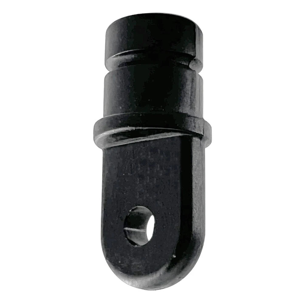 Marine Sliding Cap for Boat Bimini Top (1 Piece)