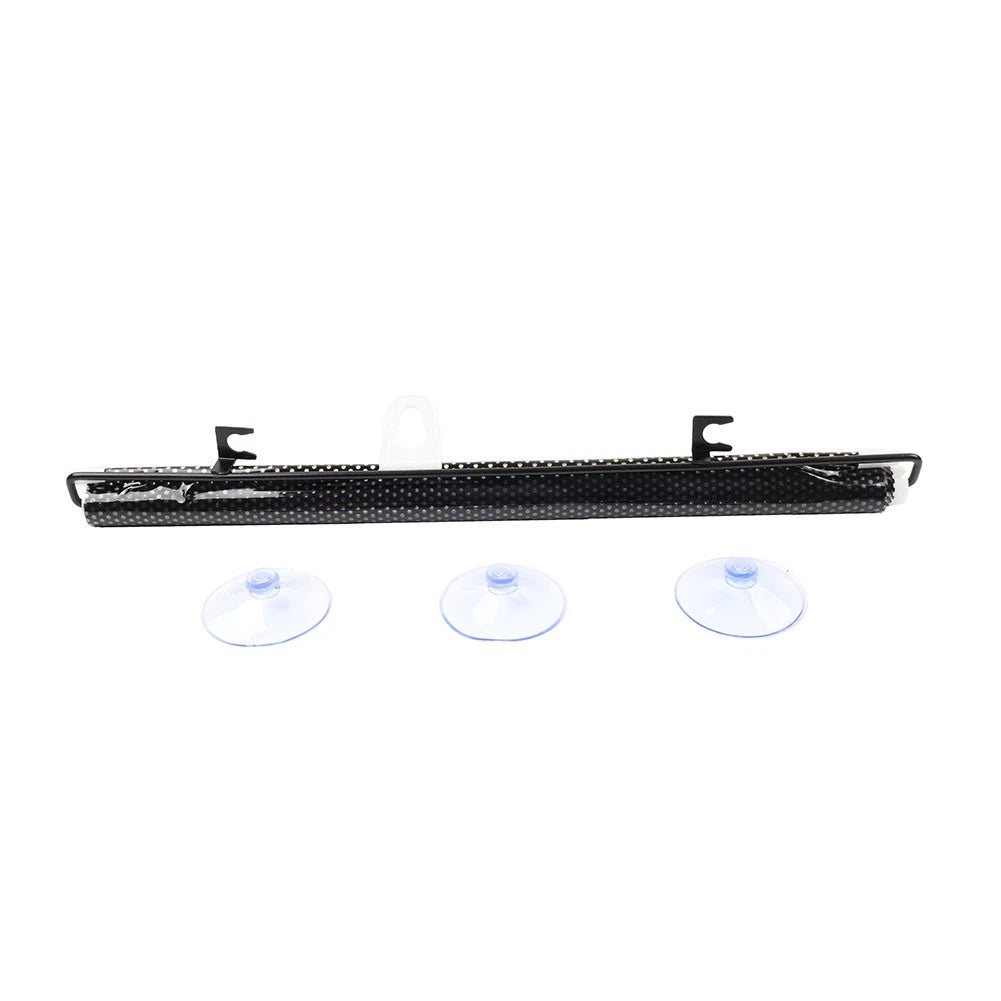 Retractable Windshield Sun Shade Protector for Car