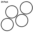 O-ring Seal for Pool Feeder (Large Collar)