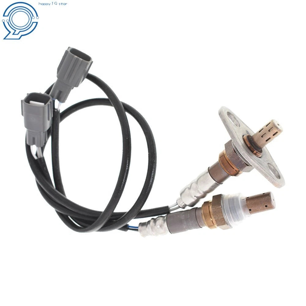 Set of 2 Oxygen Sensors for Lexus RX300 (1999-2003)