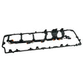 Jake Brake Engine with Valve Cover Gasket for IC Corporation RE (2008–2011) 1850500C91