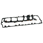 Jake Brake Engine with Valve Cover Gasket for IC Corporation RE (2008–2011) 1850500C91