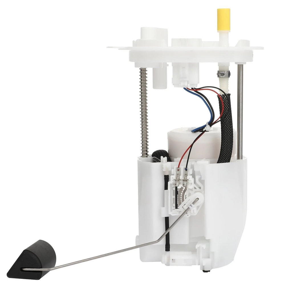 Fuel Pump Assembly for Lincoln MKS, Ford Taurus (2010–2012)
