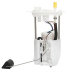 Fuel Pump Assembly for Lincoln MKS, Ford Taurus (2010–2012)