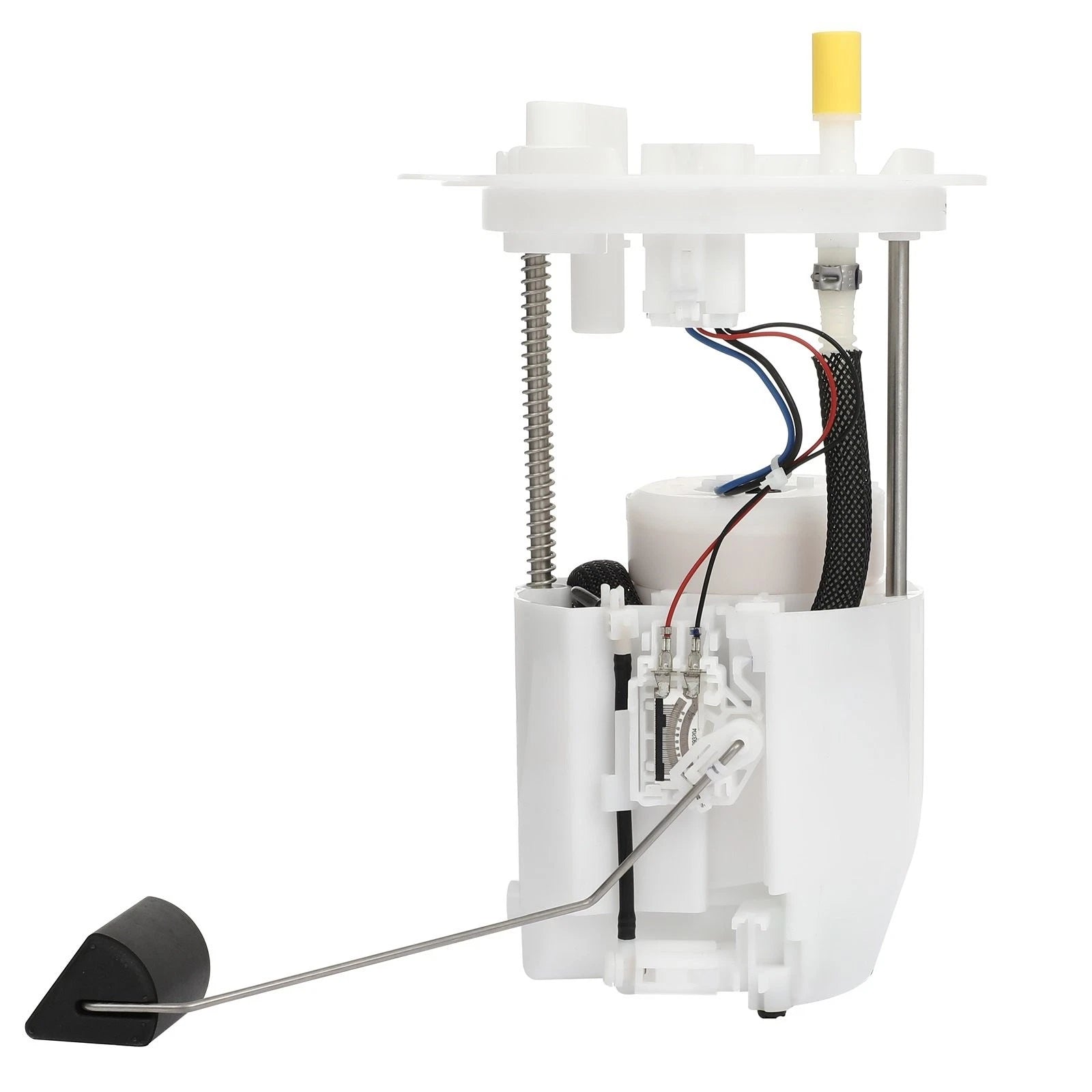 Fuel Pump Assembly for Lincoln MKS, Ford Taurus (2010–2012)