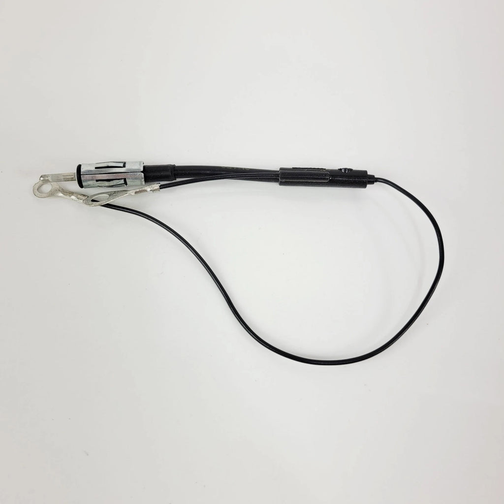 CB Radio Extension Cable Harness for Harley Davidson (OEM 76294-09)