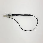 CB Radio Extension Cable Harness for Harley Davidson (OEM 76294-09)