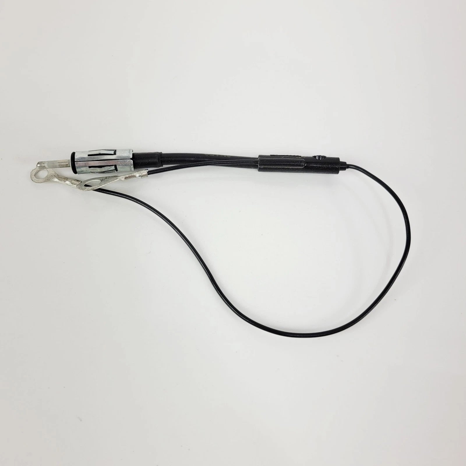 CB Radio Extension Cable Harness for Harley Davidson (OEM 76294-09)