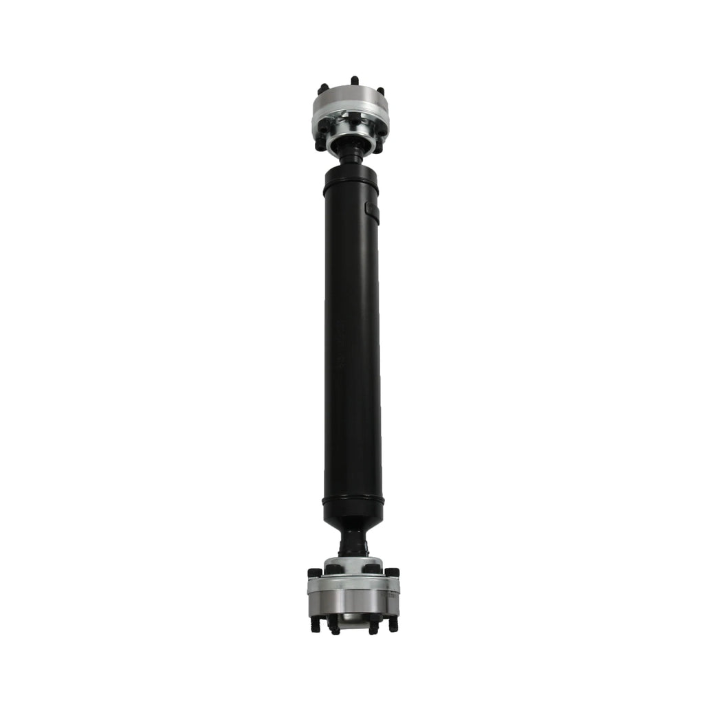 Front Drive Shaft Assembly for Mercedes-Benz W166 GL450 ML550 (2013–2015)