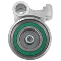 Timing Belt Tensioner for Toyota Soarer JZZ31 6cyl 3.0L 2JZ-GE 1994~2000