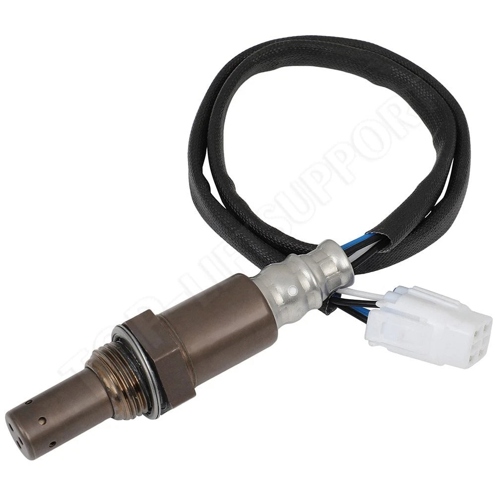 Oxygen Sensor for Subaru Legacy (1996–1998)