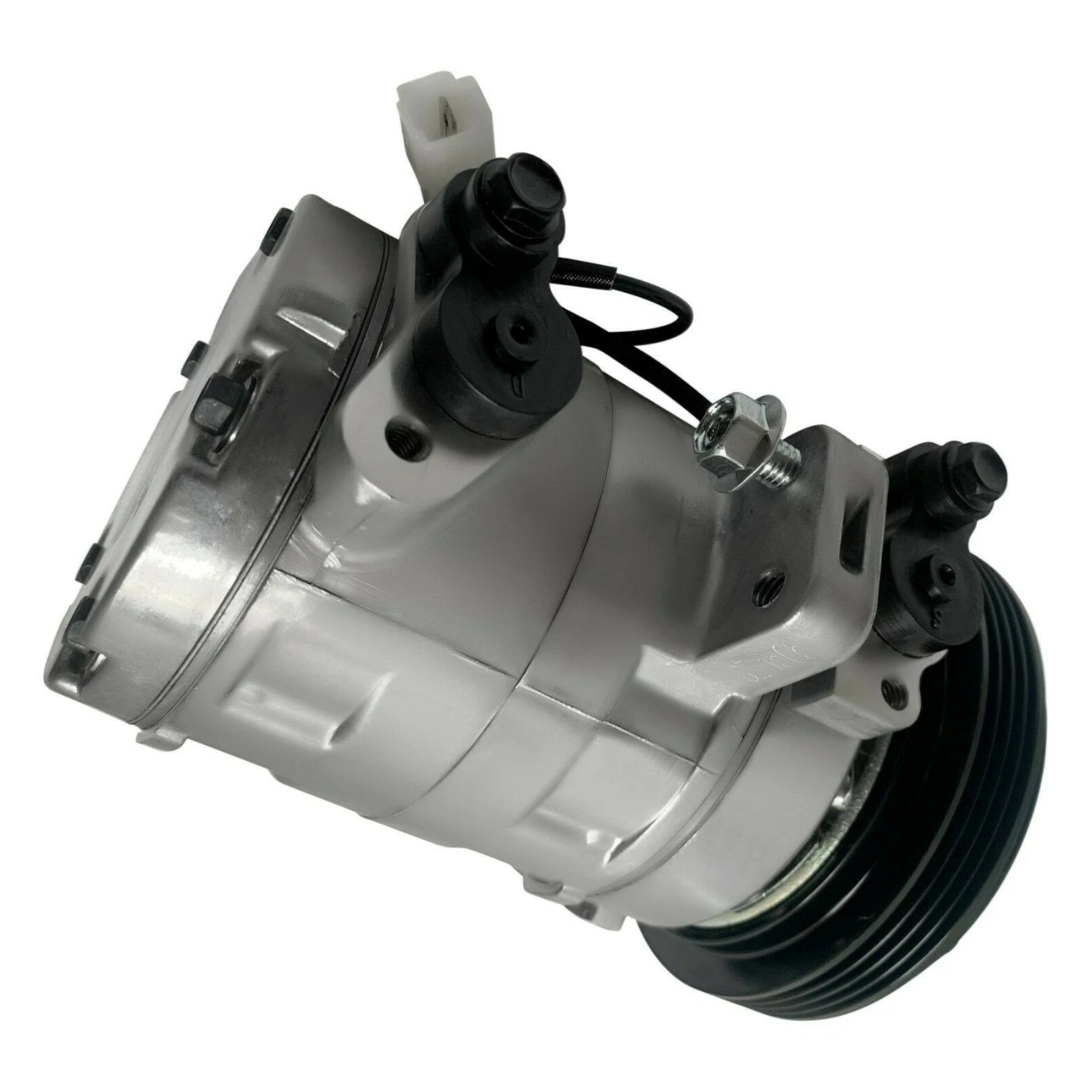 AC Compressor Kit Replacement for Suzuki Vitara 2.5L (2004-2015)