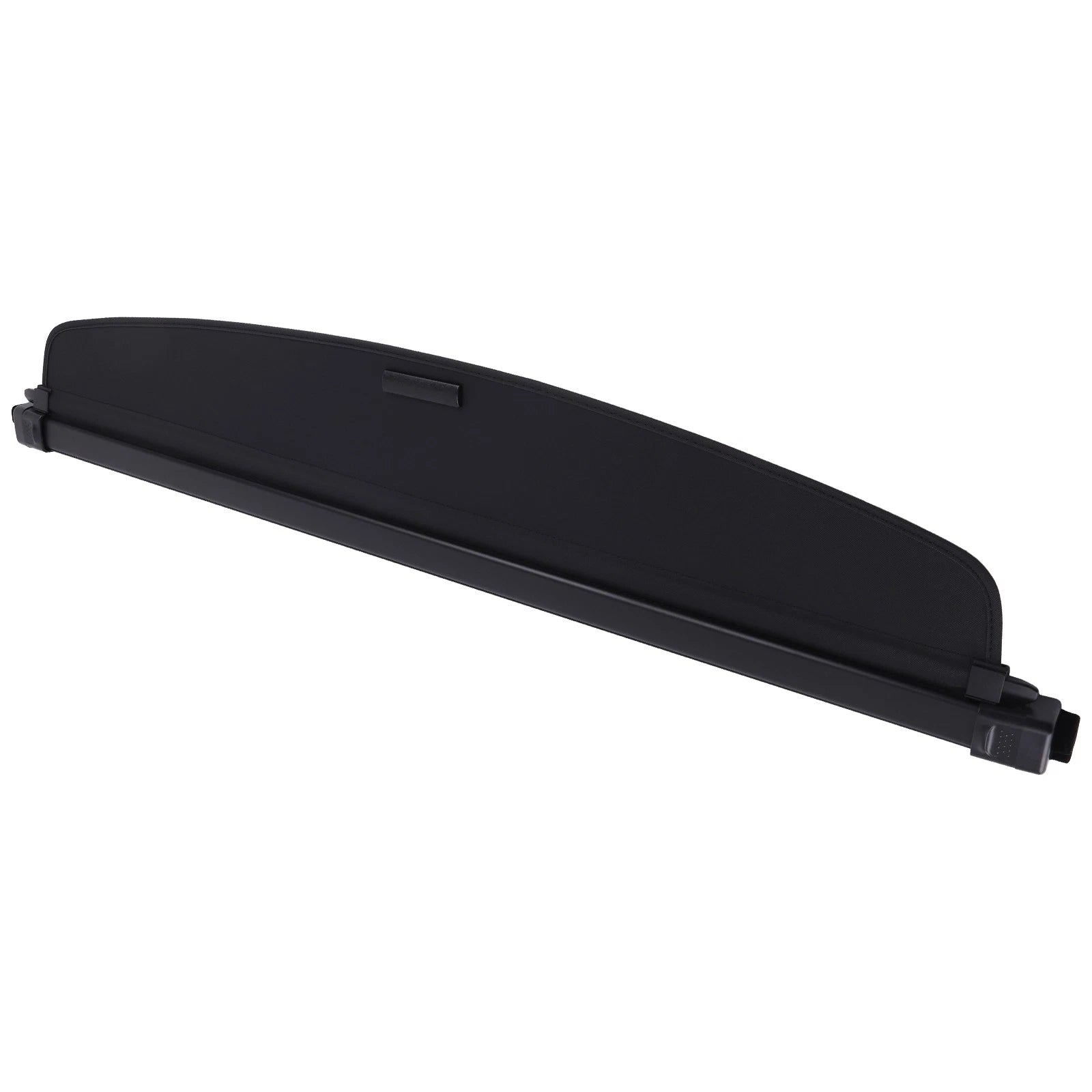 Luggage Load Cover Parcel Shelf for Honda Prologue (2024–2025) Waterproof