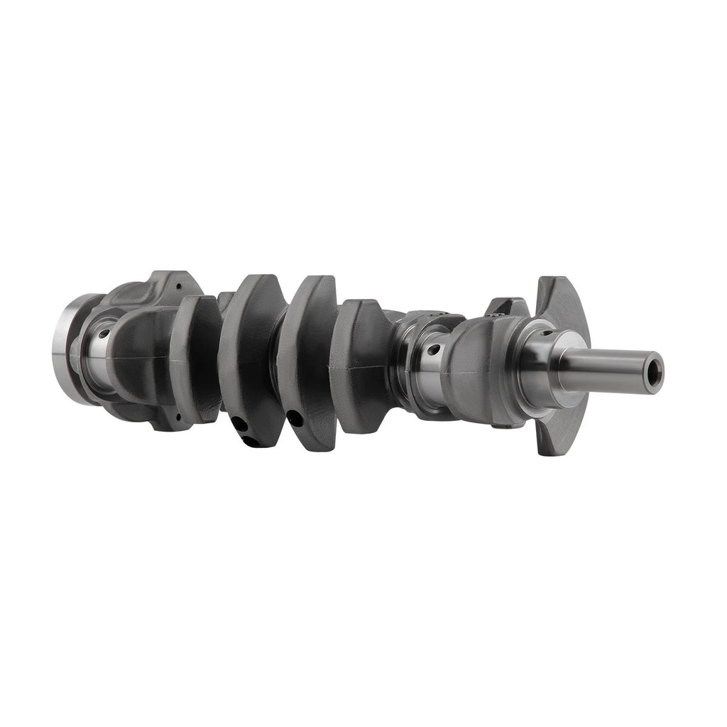 Crankshaft for Hyundai Sonata 2.4L (2009–2018)