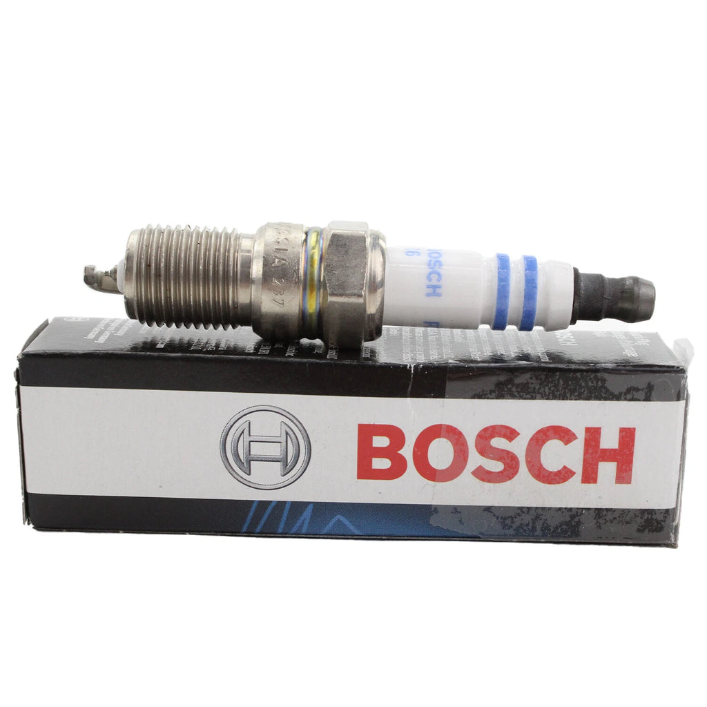 Bosch 6747 Spark Plug for Various Makes Models