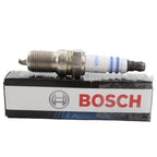 Bosch 6747 Spark Plug for Various Makes Models