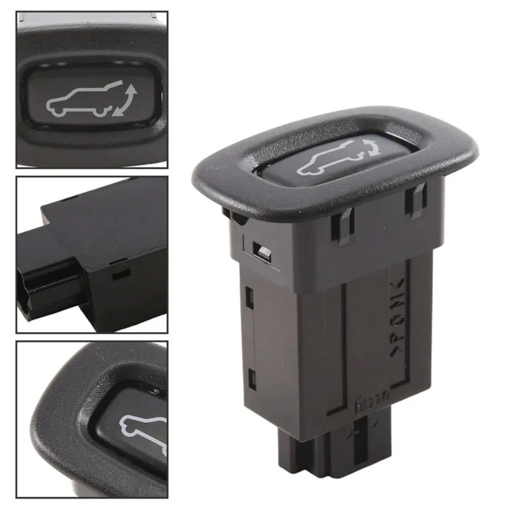 Power Tailgate Trunk Lock Release Switch for Mitsubishi Outlander (2003-2023)
