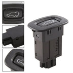 Power Tailgate Trunk Lock Release Switch for Mitsubishi Outlander (2003-2023)