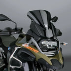 Vstream Windscreen for BMW (Sport Dark Tint)