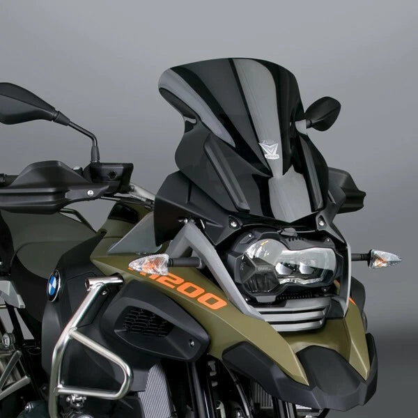 Vstream Windscreen for BMW (Sport Dark Tint)