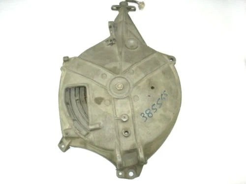 Rewind Starter Assembly for Johnson-Evinrude 33HP-40HP (0381452)