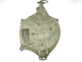 Rewind Starter Assembly for Johnson-Evinrude 33HP-40HP (0381452)