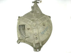 Rewind Starter Assembly for Johnson-Evinrude 33HP-40HP (0381452)