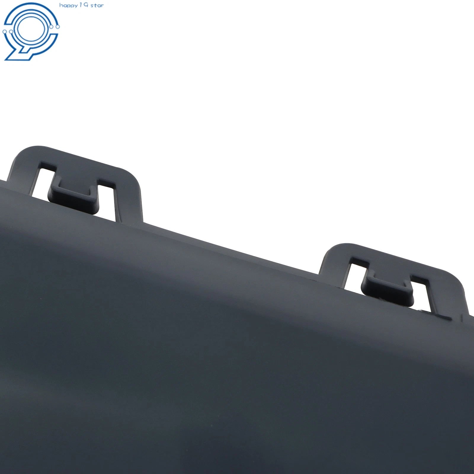 Front Bumper Cover for Cadillac XT5 (2020-2023)