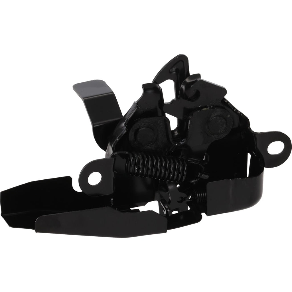 Hood Latch Lock for Toyota Camry (2012-2014)