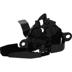 Hood Latch Lock for Toyota Camry (2012-2014)