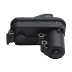 12V Turbocharger Actuator for Alfa Romeo Chrysler 2.0T (2019-2023)