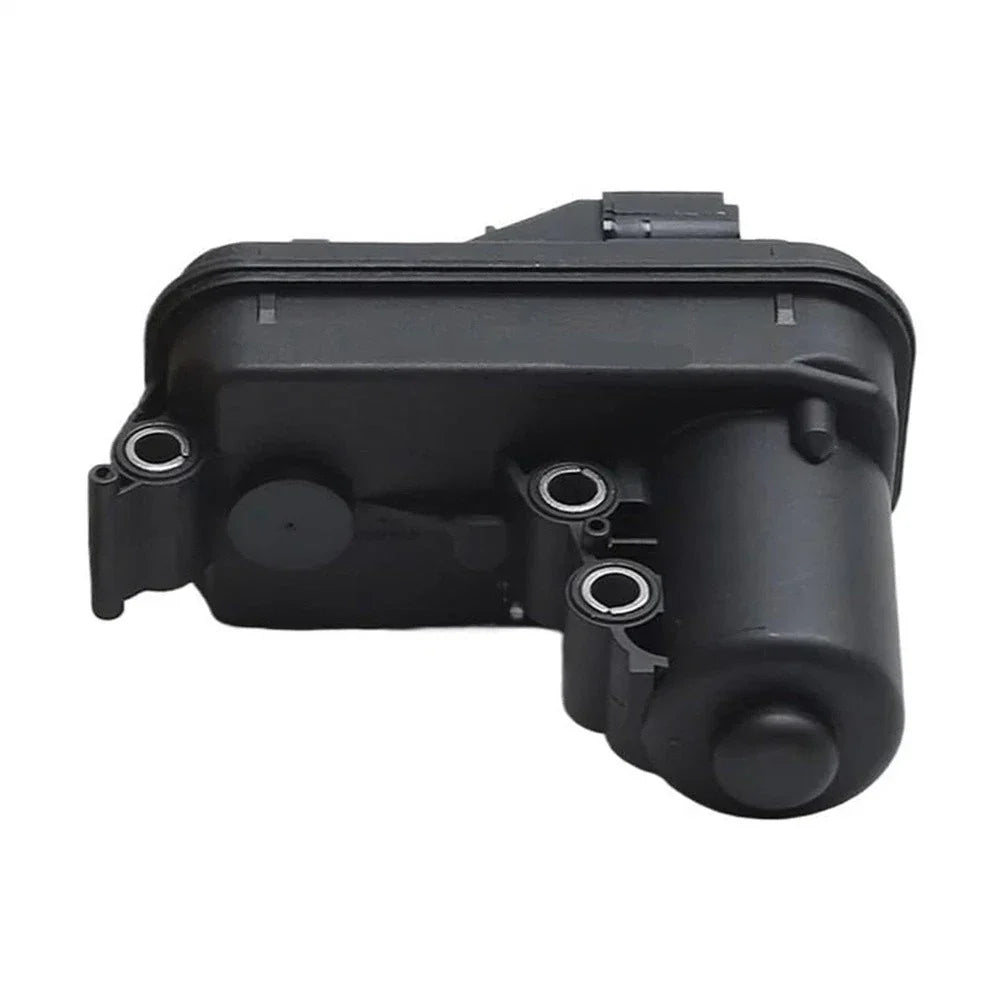 12V Turbocharger Actuator for Alfa Romeo Chrysler 2.0T (2019-2023)