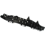 Bumper Trim for Toyota C-HR (2018-2019)