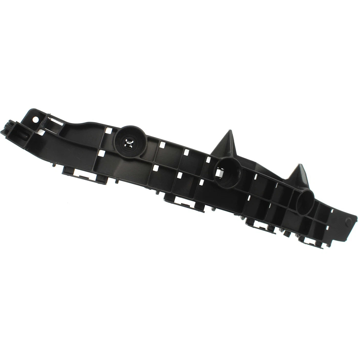 Bumper Trim for Toyota C-HR (2018-2019)