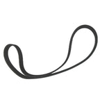 Alternator Drive Belt 3584086 for Volvo Penta D2 Series (Marine Engine)