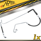 A/C Discharge Line Hose for Ford Explorer Mercury (2006–2010)