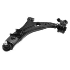 Front Left Lower Control Arm with Ball Joint for Ford Edge Lincoln MKX (2007-2018)