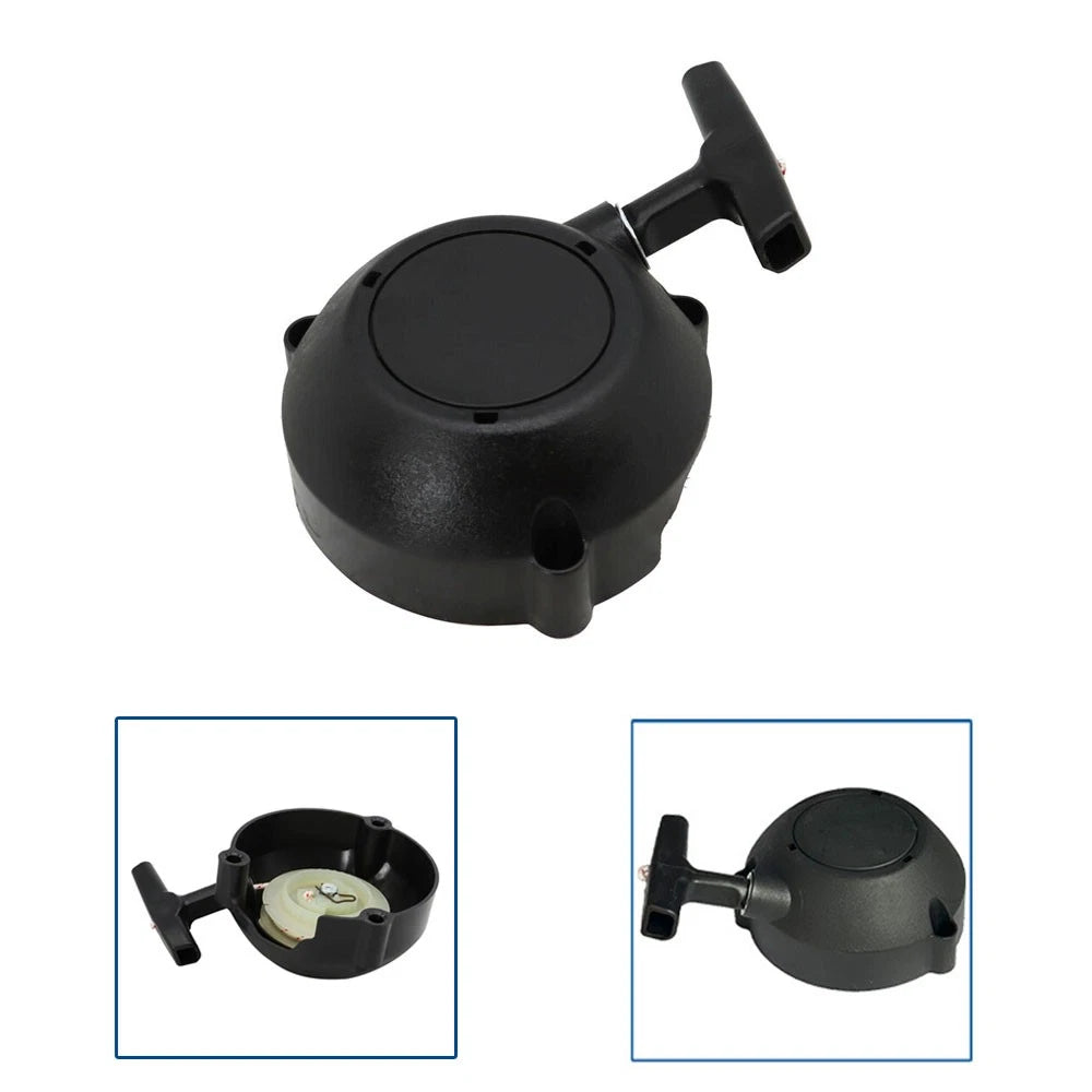 Recoil Starter for Stihl BR500 BR550 BR600 BR700 (2002–2023) 42821900303